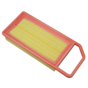 1444VP 1444TQ 1444EL CA-P168U 9650366480 9650367680กรองอากาศสำหรับรถยนต์ C35110 C5 Citroen C6 peugeo 407 - Product Image 3
