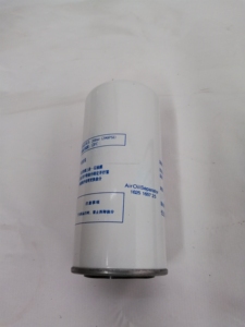 Élément filtrant séparateur d'huile pour compresseur d'air Mengma de haute qualité 1625165725, neuf, pièce de compresseur industriel - Product Image 6