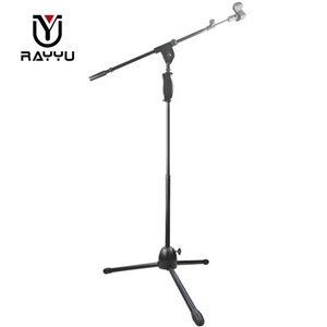 Nuevo diseño tambor conjunto hecho a mano instrumentos musicales - Product Image 1