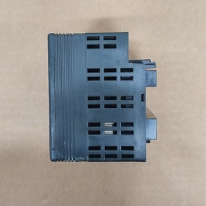 Module de sortie analogique IC200ALG326 pour équipement électrique, pièces de rechange pour PACSystems PLC en stock - Product Image 5