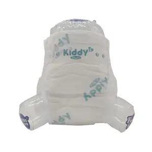 Top sale Disposable OEM Diapers In Bulk Cheap Price Baby Diaper Diapers/Nappies Supplier