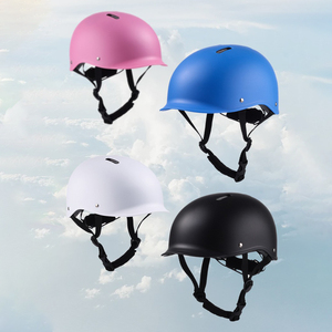 Équipement <span class=keywords><strong>de</strong></span> Protection Sportive pour <span class=keywords><strong>Vélo</strong></span>, Trottinette, Skateboard, VTT et <span class=keywords><strong>Vélo</strong></span> d'Équilibre – <span class=keywords><strong>Casque</strong></span> et Protections pour Enfants <span class=keywords><strong>de</strong></span> 2 à 7 Ans - Product Image 5