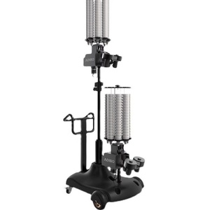 Machine <span class=keywords><strong>de</strong></span> service <span class=keywords><strong>de</strong></span> <span class=keywords><strong>badminton</strong></span> intelligente Aidibao A300 pour 400 volants, fréquence réglable, entraînement professionnel multipoints - Product Image 5