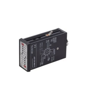 เครื่องขยายสัญญาณแบบสัดส่วน ATOS E-BM-AC-011F - Product Image 2