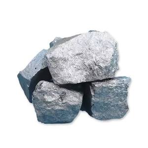 फेरोसिलिकॉन - Product Image 1