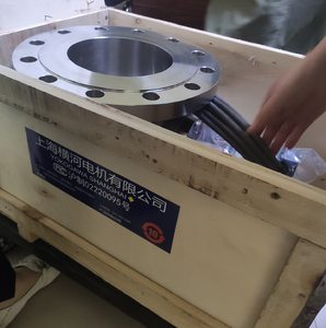 Débitmètre à <span class=keywords><strong>vortex</strong></span> <span class=keywords><strong>Yokogawa</strong></span> DY200-NBL BD3 2NSYMV Japon Importation Prix bas avec prise en charge de la personnalisation OEM - Product Image 2