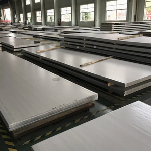 Inconel 625 N06625 /600/601/718 /686/<strong>Incoloy</strong> 800/20 Alloy Steel/Plate Sheet Ultra-Thin - Product Image 3