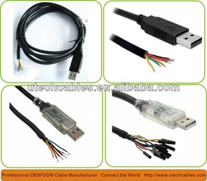 อะแดปเตอร์แปลงช่องเสียบเสียง Aux เป็น RS232 ตัวผู้ 9 พิน DB9 เป็นแจ็ค <span class=keywords><strong>3</strong></span>.5 มม. สายแปลงแจ็ค <span class=keywords><strong>3</strong></span>.5 มม. - Product Image 2