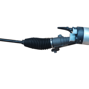 Pièces détachées automobiles OE 1ED423062 Pièces de voiture Crémaillère de direction assistée pour ID4X ID6 Crozz Pro Pure - Product Image 4