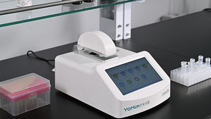 Yomim เครื่องวัดปริมาณรังสีขนาดเล็ก UNano-<span class=keywords><strong>1000</strong></span>ประสิทธิภาพสูงสำหรับใช้ในโรงพยาบาลและใช้ในการวิจัย - Product Image 6