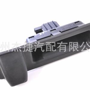 Interruptor de Puerta Trasera para BMW G30 51247381868 Nuevo o Usado Interruptor de Faros para Fines de Fabricación - Product Image 2