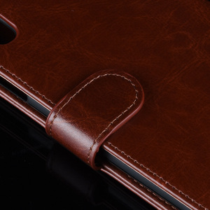 Funda de teléfono para <span class=keywords><strong>Samsung</strong></span> <span class=keywords><strong>Galaxy</strong></span> <span class=keywords><strong>S</strong></span> <span class=keywords><strong>21</strong></span> Plus, carcasa de cuero anticaída con ranura para tarjeta, para <span class=keywords><strong>Samsung</strong></span> <span class=keywords><strong>Galaxy</strong></span> <span class=keywords><strong>S</strong></span> <span class=keywords><strong>21</strong></span> Ultra, 2020 - Product Image 5