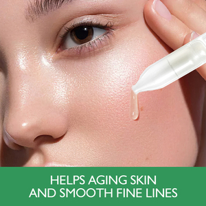 Kangrong Huyết Thanh Chăm Sóc Da Mặt Chống Lão Hóa Tế Bào Gốc Tế Bào Hoa Quả Malus Domestica Làm Săn Chắc Chống Lão Hóa OEM ODM - Product Image 4