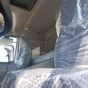 Transporte Pesado seco a granel usado sinotruk camión de carga howo8x4 camión de carga de <span class=keywords><strong>segunda</strong></span> <span class=keywords><strong>mano</strong></span> - Product Image 5