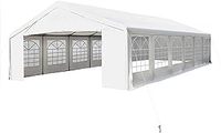 20x40 carpas para eventos de fiesta al aire libre fiesta de bodas a la venta 20x40 evento de boda