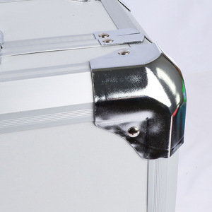 Demonstration of Magnetic Adsorption Mechanics Experiment Box (Teacher Version): Magnetic Adsorption Type Middle School <b>Physics</b> - Product Image 1