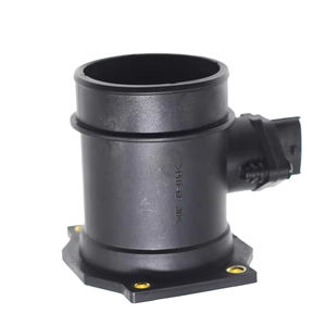 مستشعر تدفق الهواء الشامل عالي الجودة OEM OE ، f1.<span class=keywords><strong>2</strong></span> 22680-7400 لألفا روميو فولفو بورش كيا هيونداي - Product Image 4