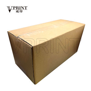 Originale e nuovo BP-TU200 BPTU200 per unità di trasferimento BP-10C20 BP-20C20 BP-20C25 BP-30C25 parti della <span class=keywords><strong>Spara</strong></span> della stampante - Product Image 2