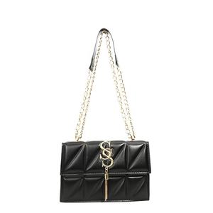 Bolso de Mano de Lujo Vintage 2026, Nuevo, para Mujer, Estilo Retro, Simple, Casual, Versátil, de Gran Capacidad, para Compras - Product Image 6