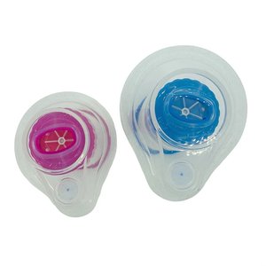 High Quality Asthma <strong>Inhaler</strong> Spacer MDI Aerosol <strong>Chamber</strong> with Mask for <strong>Adult</strong> and Child - Product Image 3