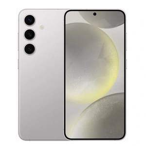 สมาร์ทโฟน <span class=keywords><strong>Samsung</strong></span> S22+ S23+ S24+ 5G <span class=keywords><strong>รุ่น</strong></span><span class=keywords><strong>ล่าสุด</strong></span> ความจุ 256GB 512GB ระบบ Android แท้ มือถือ<span class=keywords><strong>ใหม่</strong></span> - Product Image 6