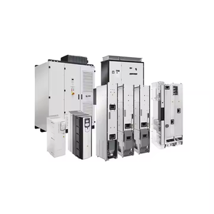 Suministro directo de fábrica G120L Drive Papan A5E38982303 SINAMICS VFD IGBT Module - Product Image 2