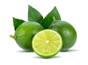 Exportateur de citrons sans pépins du Vietnam de qualité supérieure 100% Natural Fresh Agriculture Wholesale Supply - Product Image 2