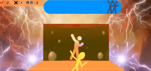 levage électrique du fabricant est utilisée comme accessoire pour les salles <span class=keywords><strong>d</strong></span>'exposition promotionnelles et les événements - Product Image 3