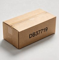 Câble E.I.PCB ASSY DB37719 pour la série D A&A+ - Pièces de rechange