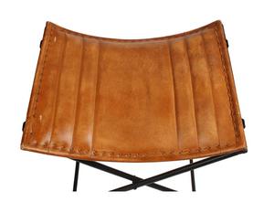 Tabourets de bar en bois de qualité supérieure, en bois massif, sièges durables, parfaits pour l'îlot de cuisine, le bar à domicile, confortables et élégants - Product Image 6