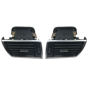 OEM 1668309100/1668309200 adecuado para los conjuntos de ventilación de aire acondicionado izquierdo y derecho del nuevo <span class=keywords><strong>Mercedes</strong></span> Benz <span class=keywords><strong>GLE</strong></span> W166 - Product Image 1