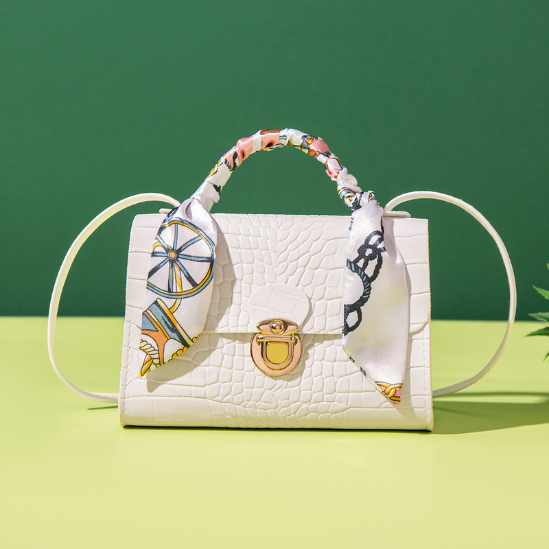 Women s Handbags Women s Handbags