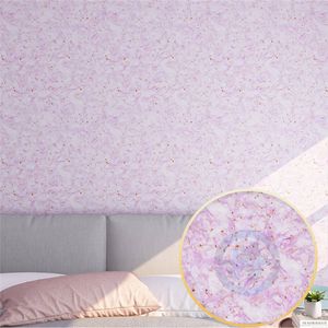 Papier peint liquide en soie bleu ciel <span class=keywords><strong>de</strong></span> Chine, fibre <span class=keywords><strong>de</strong></span> <span class=keywords><strong>verre</strong></span>, carbone, papier peint liquide en soie japonais - Product Image 2