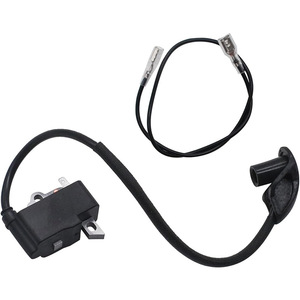 คอยล์จุดระเบิดแบบ42234001303สำหรับ TS400 TS410ชิ้นส่วนอะไหล่ TS460 TS420 - Product Image 2