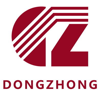 Ningbo Dongzhou Transmission Co., Ltd. logo