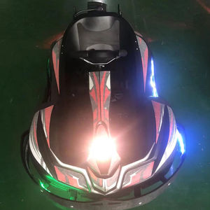 40 km/h ad alta velocità per bambini <span class=keywords><strong>Go</strong></span> <span class=keywords><strong>Kart</strong></span> elettrico regolabile a 3 velocità batteria Li 800W motore tuttoterreno per uso esterno per età 3-<span class=keywords><strong>16</strong></span> - Product Image 4