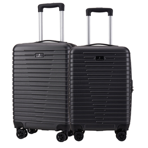 Maleta <span class=keywords><strong>de</strong></span> mano <span class=keywords><strong>de</strong></span> ABS <span class=keywords><strong>de</strong></span> lado duro más popular al por mayor nuevo diseño conjunto <span class=keywords><strong>de</strong></span> equipaje <span class=keywords><strong>de</strong></span> ABS equipaje <span class=keywords><strong>de</strong></span> viaje <span class=keywords><strong>para</strong></span> <span class=keywords><strong>niñas</strong></span> - Product Image 3