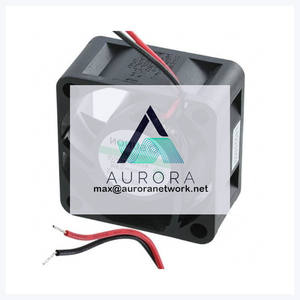 Ventilador de refrigeración OEM de alta calidad, KDE0504PKV2.MS.A.GN,259-1743-ND, con buen precio - Product Image 1