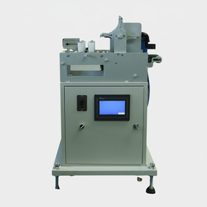 Equipo de producción de jabón de lavandería de precio más bajo/Línea de producción de jabón de baño pequeño/Máquina de jabón de alta calidad Fabricación pequeña - Product Image 1