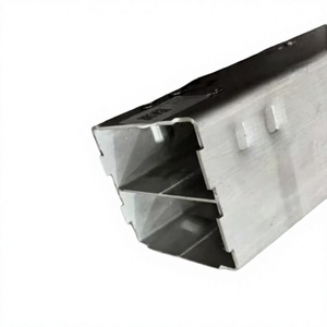 Estructura de Parachoques Delantero de Alta Calidad Compatible con Ferrari SF90 - Número de Pieza 985878910 98588913 - Product Image 4