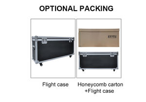 Miroir photomaton à écran tactile très vendu, <span class=keywords><strong>logiciel</strong></span> gratuit, miroir photomaton numérique pour mariage avec <span class=keywords><strong>imprimante</strong></span> - Product Image 6