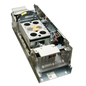 SIMOVERT 6SE7037-0EK60 400KW ตัวแปลงเวกเตอร์ ของแท้ ใหม่ 100% มีสินค้าพร้อมส่ง รับประกัน 2 ปี ไดรเวอร์ปรับความถี่ - Product Image 4