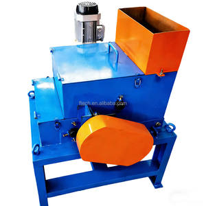 Cilindro Magnético Permanente de Laboratorio, Tambor Húmedo, Separador de Campo Magnético Fuerte, Alta Intensidad, 20000GS - Product Image 5