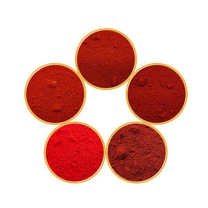 <span class=keywords><strong>Oxyde</strong></span> de fer noir Fe3o4, poudre de magnétaire, poudre ferreuse - Product Image 3