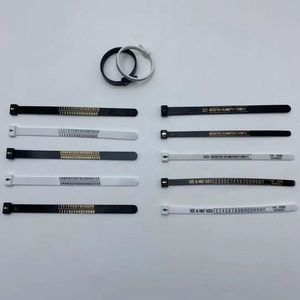 EU Kích thước 41-76 đa-sizer Kinh Tế Vòng sizer đo - Product Image 2