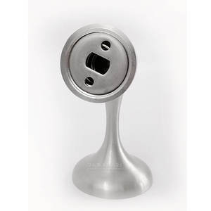 Haute qualité en gros Durable cadre de <span class=keywords><strong>porte</strong></span> bureau à domicile boucle de <span class=keywords><strong>porte</strong></span> <span class=keywords><strong>magnétique</strong></span> bloc en acier inoxydable arrêt de <span class=keywords><strong>porte</strong></span> <span class=keywords><strong>magnétique</strong></span> - Product Image 4