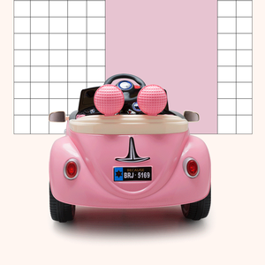 Voiture électrique à piles pour bébés, 24V, conduite en voiture, nouveau, - Product Image 3