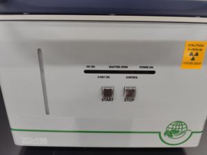 Analisador de Composição de Revestimento de Liga, Detecta Simultaneamente Elementos para Revestimento de Ouro, Aço Inoxidável, Solda Cu, Sn, Pb, Etc. - Product Image 4