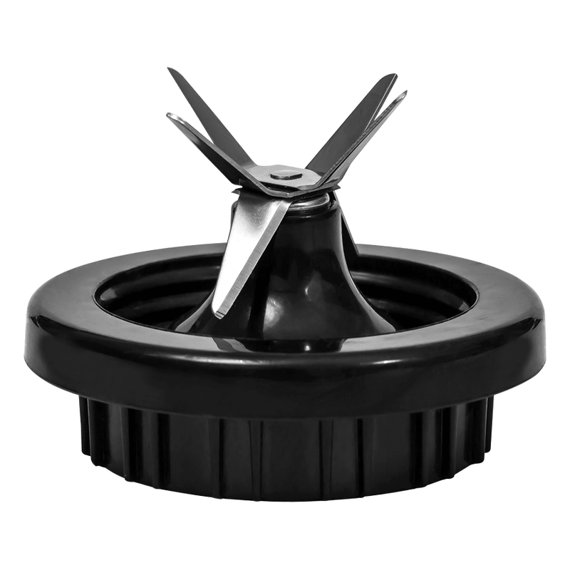 Electric Shock Proof Blender Blade Full