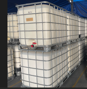 Air berdasarkan bahan polimer akrilik emulsi BOPP lem - Product Image 5